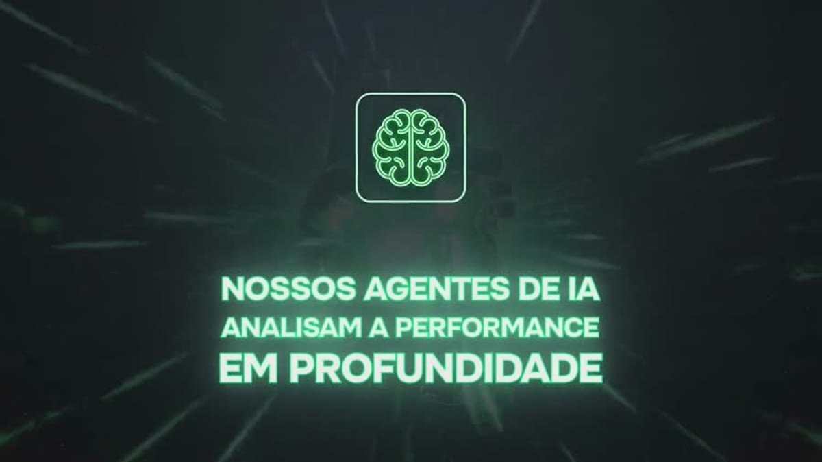 Campanha global — Corporativo, Prod House