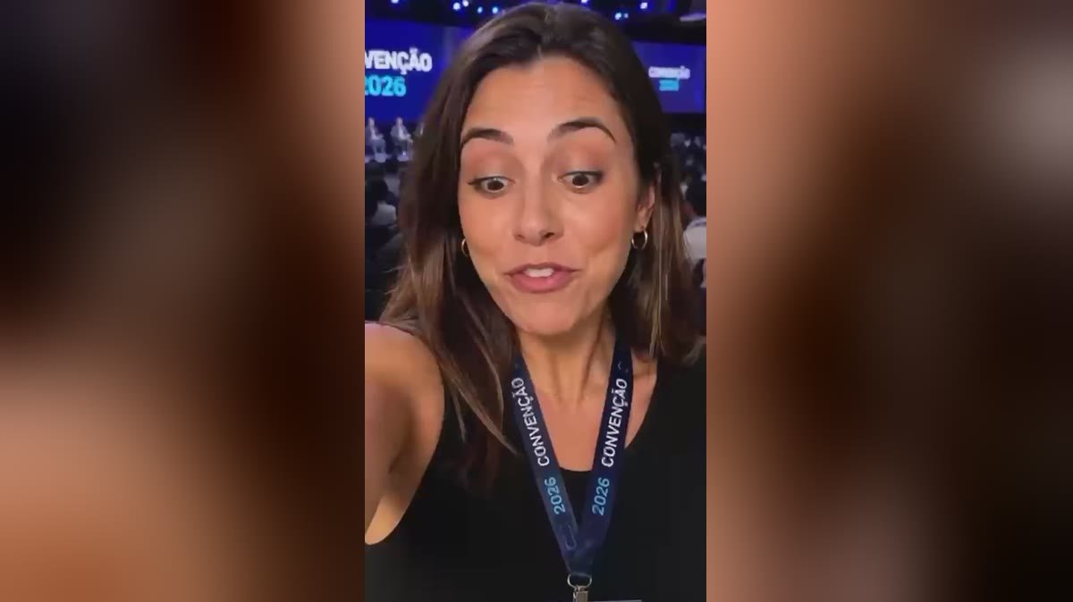 Conteúdo para redes